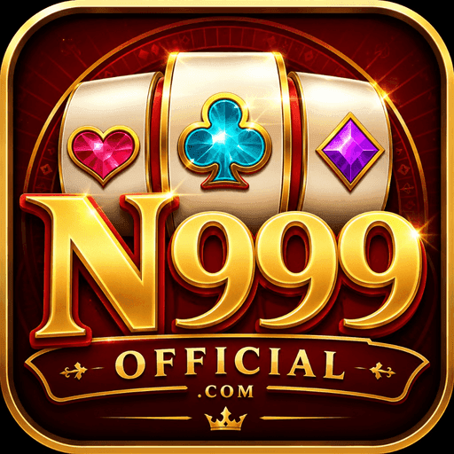 N999 Game APK icon