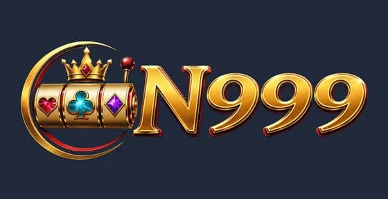 N999 Official logo