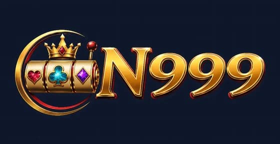 N999 Official logo